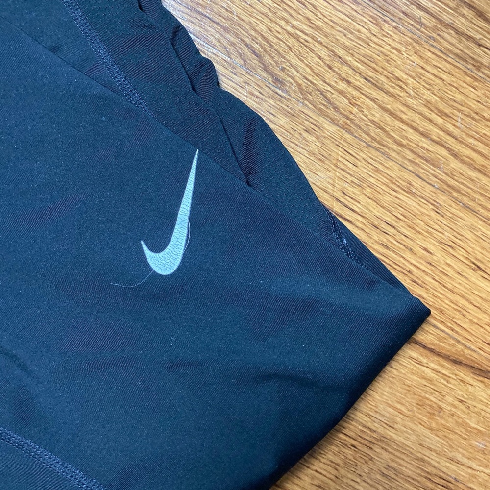 Nike Pro Leggings - image 3